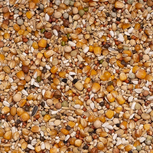 [BEY230] Super Widowhood Premium (20kg)