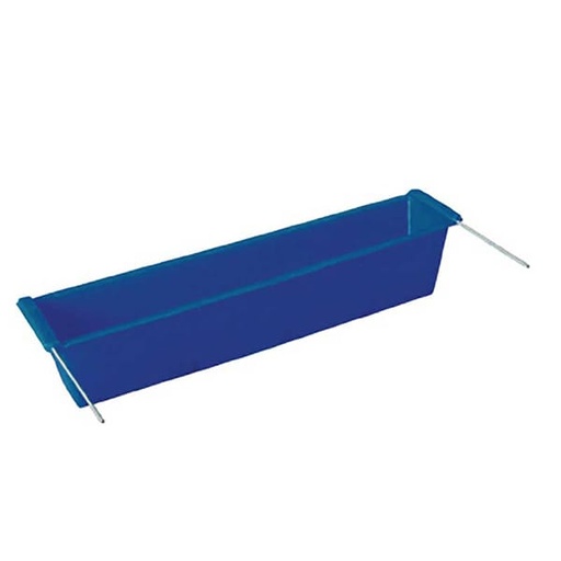 [DR005] Basket Troughs