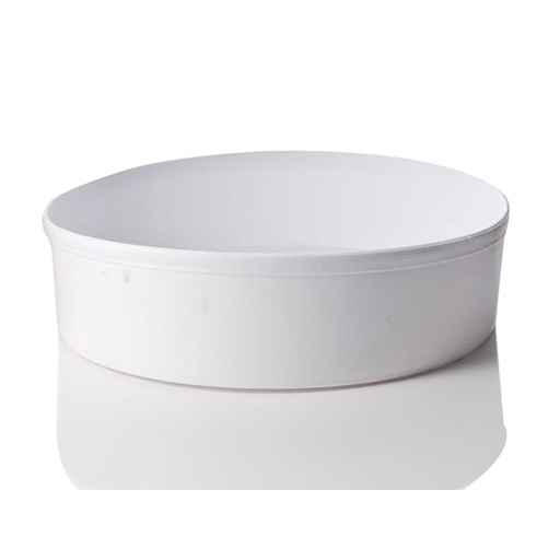 [DR090] Spare Bowl 3 Pint