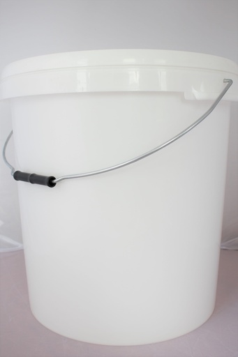 [FED002] Corn Bin 30Ltr