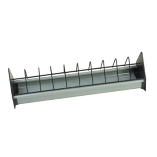 [FED080] Plastic Toaster Feeder 50cm