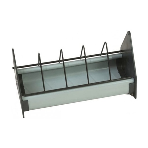 [FED075] Plastic Toaster Feeder 25cm