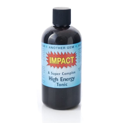 [GEM040] Impact (250ml)