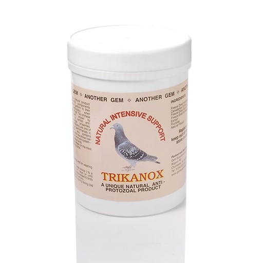 [GEM080] Trikanox (200g)