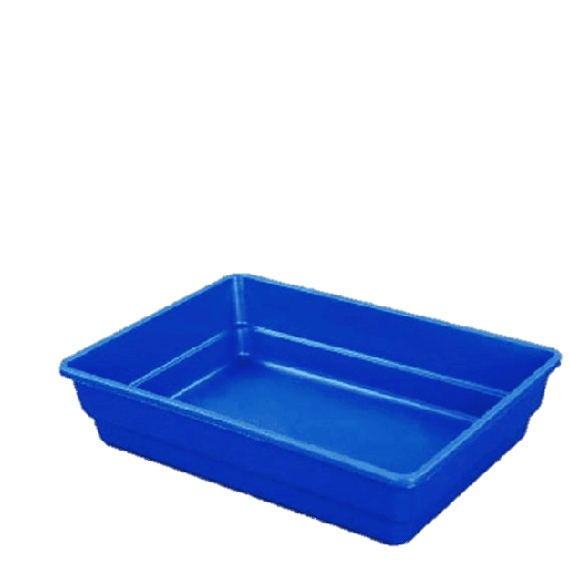 [LOF011] Bath - Green