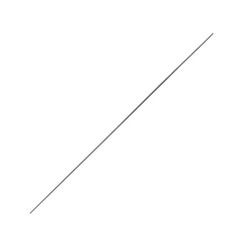 [LOF017] Bobwire Bars