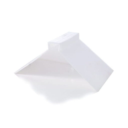 [LOF070] V Perches Plastic