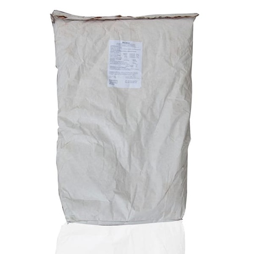 [MIN005] Belvica + Aniseed (25kg)