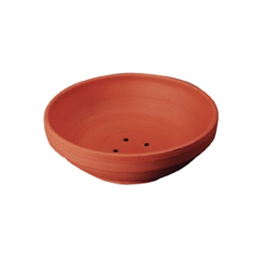 [NES005] Clay Nest Bowls