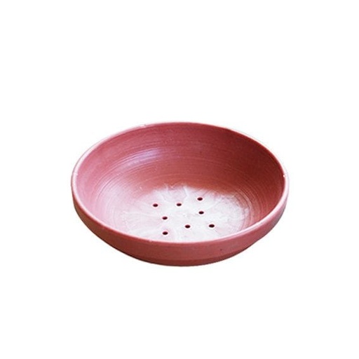 [NES015] Nest Bowls Plastic