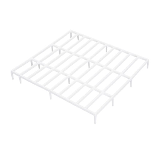 [NES030] Nest Box Grills - Medium
