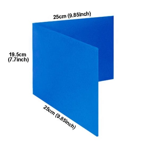 [NES040] Nest Box Shields