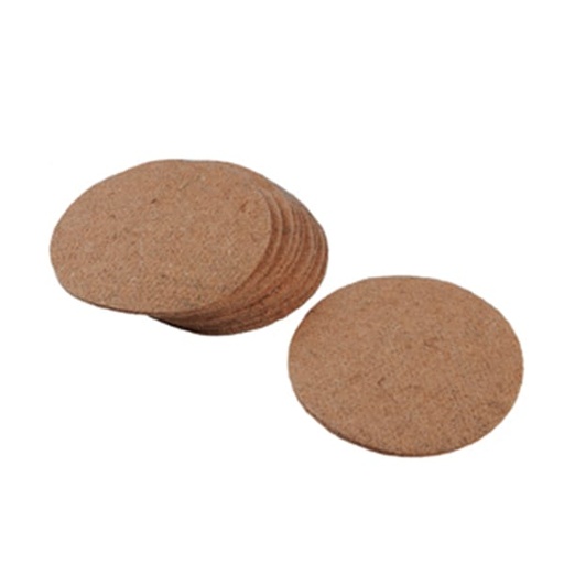 [NES045] Nest Felts (10 Pack)