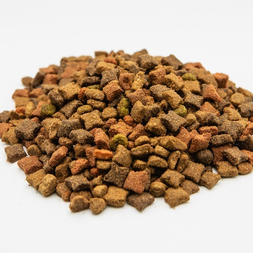 [PET010] Cat Biscuits (10kg)