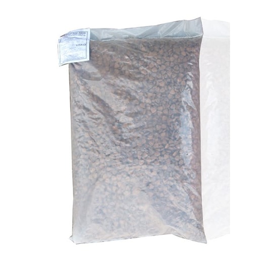 [PET012] Dog Biscuits Chicken & Veg (15kg)