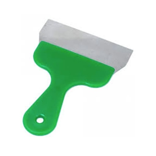 [SCR028] Green Small 16cm