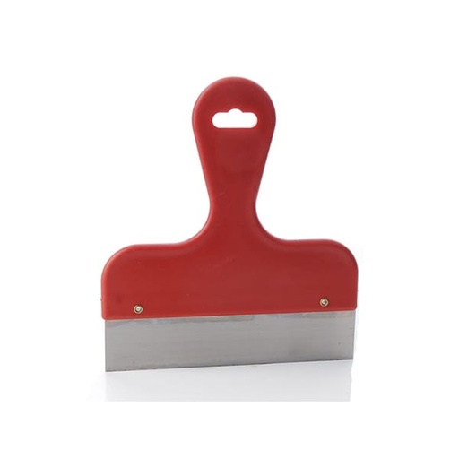 [SCR050] Red Small 5'
