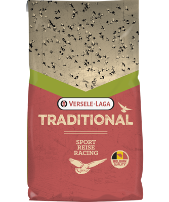 [VL155] Champion Extra Subliem (25kg)