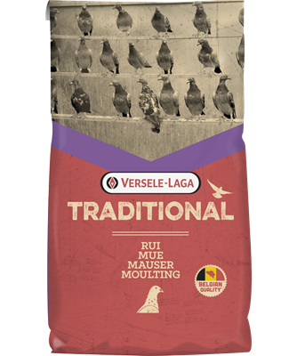 [VL157] Moulting Extra Subliem (25kg)