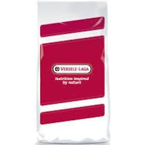 [STS100] Plain Canary Seed (Versele-Laga) (25kg)