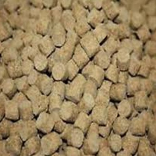 [FPE290] Skrettings Coarse Fish Pellets 11mm (25kg)