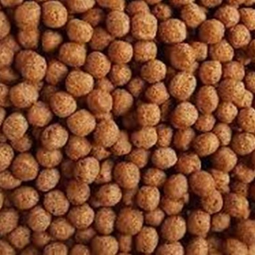 [FPE305] Expander Pellets 6mm (15kg)