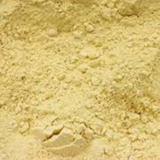 [FISH060] Maize Flour (20kg)