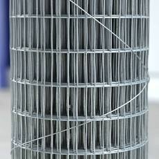 [LOF103] Wire Mesh (30m x 1m)