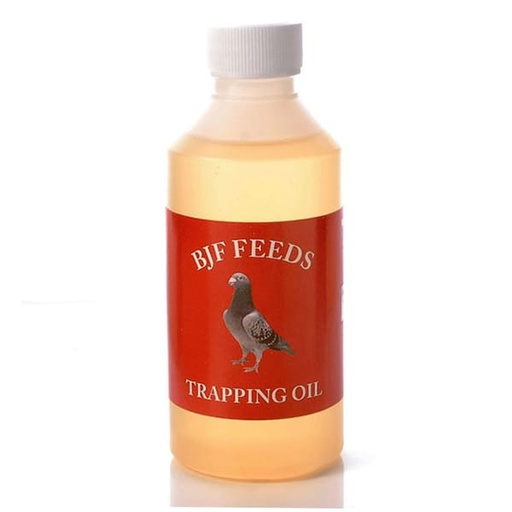 [BJM005] BJF Aniseed (250ml)