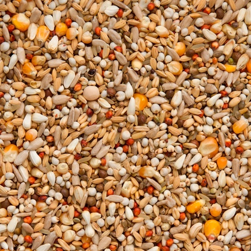 [BEY105] 7/47 Enzymix Energy (20kg)