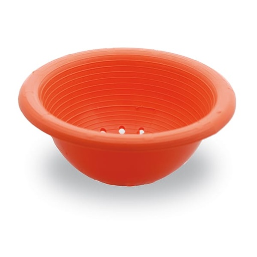 [CAG040] Bird Nest (Plastic)