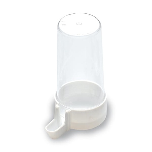 [CAG020] Bird Drinker Maxi (200ml)