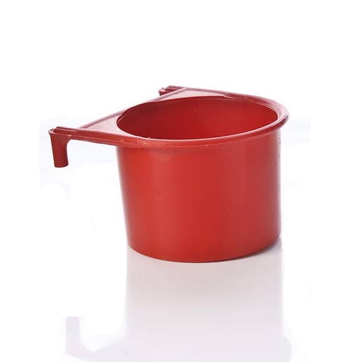 [DR065] Gallipot Small