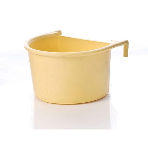 [DR060] Gallipot Large