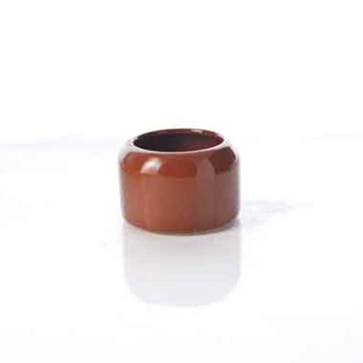 [DR070] Glazed Pots