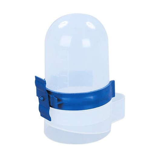 [DR077] Multi Drinker/Feeder