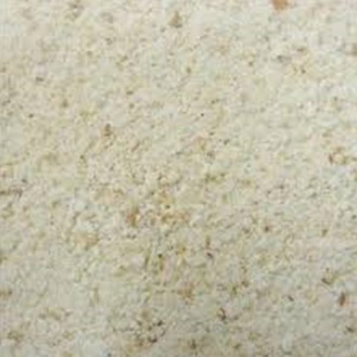[FISH005] Crumb White (20kg)