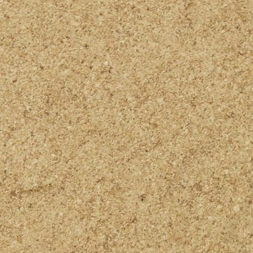 [FISH003] Crumb Brown (20kg)