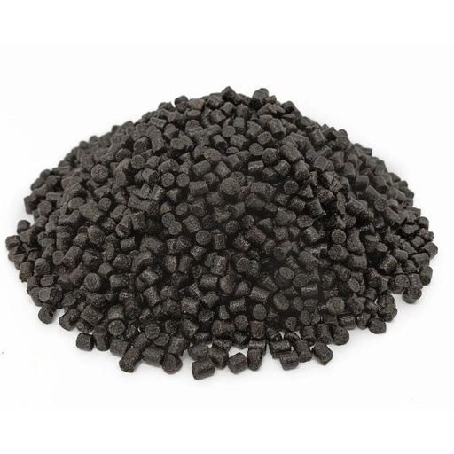 [FPE085] Basic Halibut Pellets 4.5mm (25kg)