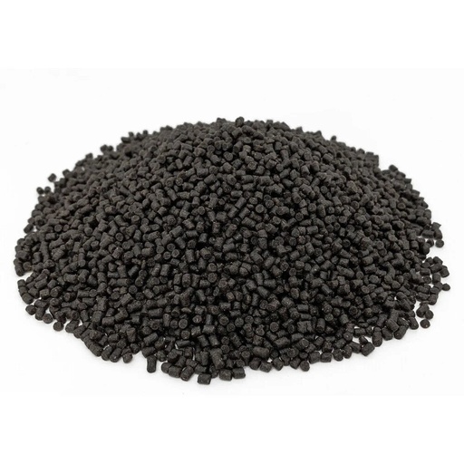 [FPE080] Basic Halibut Pellets 2mm (25kg)