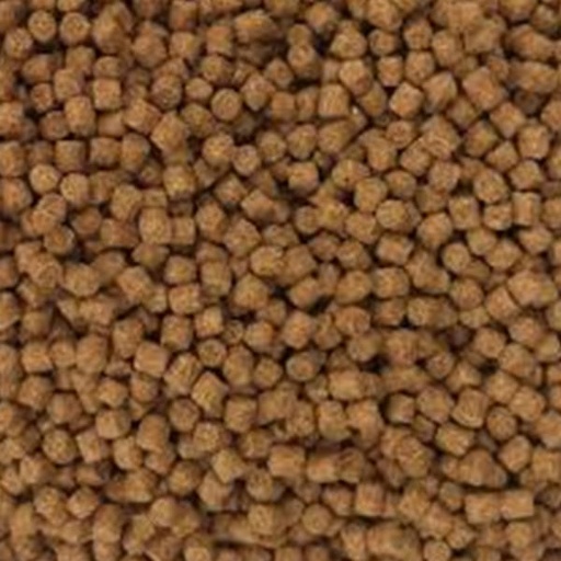 [FPE260] Skrettings Coarse Fish Pellets 4.5mm (900g)