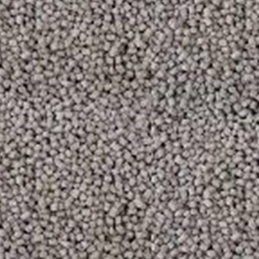 [FPE250] Skrettings Coarse Fish Pellets 2.3mm (900g)