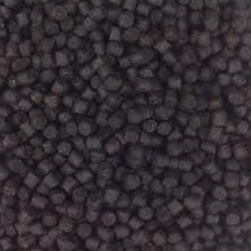 [FPE375] Skretting Trout Elite Pellets 8.5mm (25kg)