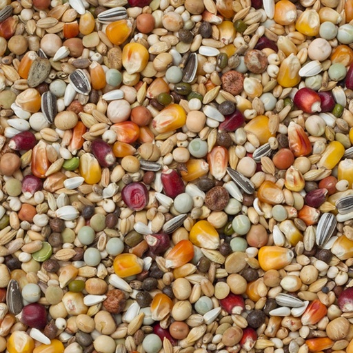 [BEY134] Moulting Galaxy (20kg)