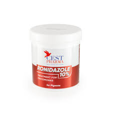 [CES115] Ronidazole (100g)