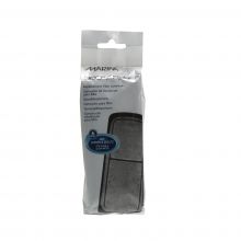 Marina 360 Cartridge