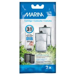 Marina I110 Cartridge