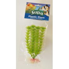 Supa Plastic Plant Polybag