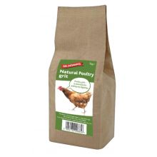 Mr Johnson's Poultry Grit