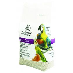 Happy Pet Bird Sand
